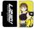 Love Live! Superstar!! [Especially Illustrated] Kinako Sakurakoji Notebook Type Smart Phone Case 158 (Anime Toy) Item picture1