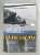 `Hind E` Mi-24V/Mi-35 Limited Edition (Plastic model) Contents3