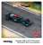 Mercedes-AMG F1 W12 E Performance Sao Paulo Grand Prix 2021 Winner (ミニカー) その他の画像1