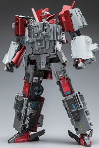 YW2203 075型強襲揚陸艦 祝融 豪華版 (完成品)