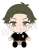 Spy x Family Nendoroid Plus Plushie: Damian Desmond (Anime Toy) Item picture1