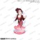 ラブライブ！スクールアイドルフェスティバル アクリルスタンド Aqours おもちゃの世界 ver 桜内梨子 (キャラクターグッズ) 商品画像1 サムネイル