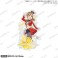 ラブライブ！スクールアイドルフェスティバル きらりんアクリルスタンド Aqours おもちゃの世界 ver 国木田花丸 (キャラクターグッズ) 商品画像1 サムネイル