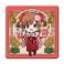 少女☆歌劇 レヴュースタァライト アクリルコースター はいから浪漫ちびキャラver. (9個セット) (キャラクターグッズ) 商品画像1 サムネイル