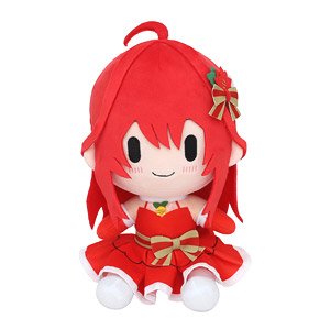 映画 五等分の花嫁 ぬいぐるみ 中野五月 (キャラクターグッズ)