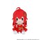 映画 五等分の花嫁 ぬいぐるみ 中野五月 (キャラクターグッズ) 商品画像1 サムネイル
