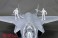 現用 アメリカ空軍 F-35クリーニングクルーセット1 (プラモデル) その他の画像11 サムネイル