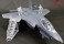 現用 アメリカ空軍F-35クリーニングクルーセット2&階段セット (プラモデル) その他の画像14 サムネイル