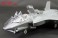 現用 アメリカ空軍F-35クリーニングクルーセット2&階段セット (プラモデル) その他の画像18 モーダル サムネイル