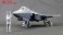アメリカ空軍F-35グランドクルーセット (プラモデル) その他の画像12 サムネイル