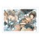 【純情ロマンチカ】 和紙ファイル 01 A (キャラクターグッズ) 商品画像1 サムネイル