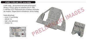 Yahoo!オークション - ロシア軍 6b7 ヘルメット レプリカ