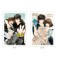 【世界一初恋】 和紙ファイル 01 A (キャラクターグッズ) その他の画像1 サムネイル