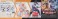 Entry Grade Sasuke Uchiha (Plastic model) 商品画像5 Thumbnail