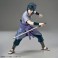 Entry Grade Sasuke Uchiha (Plastic model) 商品画像1 Thumbnail