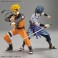 Entry Grade Sasuke Uchiha (Plastic model) その他の画像9 Thumbnail