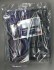 Entry Grade Sasuke Uchiha (Plastic model) 中身1 Modal Thumbnail