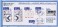 Entry Grade Sasuke Uchiha (Plastic model) 設計図7 Modal Thumbnail