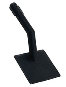 Square Large Bit for Artima Series (Hobby Tool)