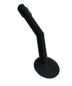Round Bit for Artima Series (Hobby Tool)