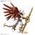 Figure-rise Standard Amplified Shinegreymon (Plastic model) Other picture2