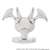 Dragon Quest Metallic Monsters Gallery Metal Dragon Slime (Completed) Item picture3