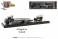 Auto-Haulers Release 61 (Diecast Car) 商品画像2 Thumbnail