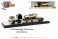 Auto-Haulers Release 61 (Diecast Car) 商品画像3 Thumbnail