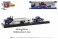 Auto-Haulers Release 61 (Diecast Car) 商品画像1 Thumbnail