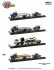 Auto-Haulers Release 61 (Diecast Car) その他の画像2 Thumbnail