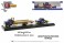 Auto-Haulers Release 61 (Diecast Car) その他の画像1 Thumbnail