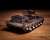 T-34/85 (Plastic model) Item picture2