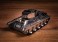 T-34/85 戦車 (プラモデル) 商品画像5 サムネイル