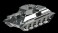T-34/85 戦車 (プラモデル) その他の画像2 サムネイル