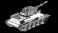 T-34/85 戦車 (プラモデル) その他の画像4 サムネイル