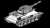 T-34/85 (Plastic model) Other picture4