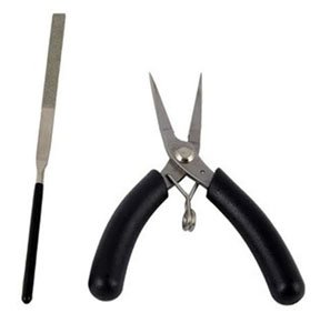 Standard Tool Kit (Hobby Tool)