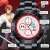 [That Time I Got Reincarnated as a Slime the Movie: Scarlet Bond] Chronograph Watch Hiiro Edition (Anime Toy) Item picture2
