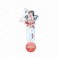 ラブライブ！虹ヶ咲学園スクールアイドル同好会 デカアクリルスタンド 優木せつ菜 Love U my friends ver (キャラクターグッズ) 商品画像1 サムネイル