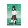 ラブライブ！虹ヶ咲学園スクールアイドル同好会 B2タペストリー 三船栞子 ロックファッション ver (キャラクターグッズ) 商品画像1 サムネイル