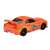 ホットウィール ワイルド・スピード - 日産 スカイライン GT-R (BNR34) (玩具) 商品画像2