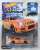 Hot Wheels The Fast and the Furious - Nissan Skyline GT-R (BNR34) (Toy) Package2