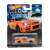 Hot Wheels The Fast and the Furious - Nissan Skyline GT-R (BNR34) (Toy) Package1