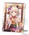 ウマ娘 プリティーダービー アクリルプレート Vol.7 6.カレンチャン (キャラクターグッズ) 商品画像1 サムネイル