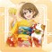 アイドルマスター シンデレラガールズ トレーディングラバーマットコースター (10個セット) (キャラクターグッズ) 商品画像10 サムネイル