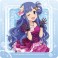 アイドルマスター シンデレラガールズ トレーディングラバーマットコースター (10個セット) (キャラクターグッズ) 商品画像6 サムネイル