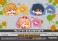 チェンソーマン もぐもぐがまぐちポーチ 2.早川アキ (キャラクターグッズ) その他の画像1 サムネイル