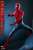 【ムービー・マスターピース】 『スパイダーマン：ノー・ウェイ・ホーム』 1/6スケールフィギュア スパイダーマン(ニュー・レッド＆ブルースーツ) (完成品) 商品画像2