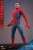 【ムービー・マスターピース】 『スパイダーマン：ノー・ウェイ・ホーム』 1/6スケールフィギュア スパイダーマン(ニュー・レッド＆ブルースーツ) (完成品) 商品画像3