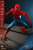 【ムービー・マスターピース】 『スパイダーマン：ノー・ウェイ・ホーム』 1/6スケールフィギュア スパイダーマン(ニュー・レッド＆ブルースーツ) (完成品) その他の画像2